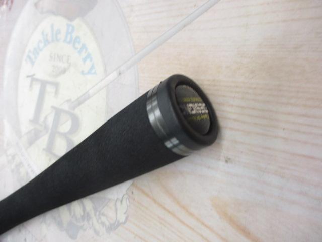 レーベン DLT-C69XHR3S-B(EVA)