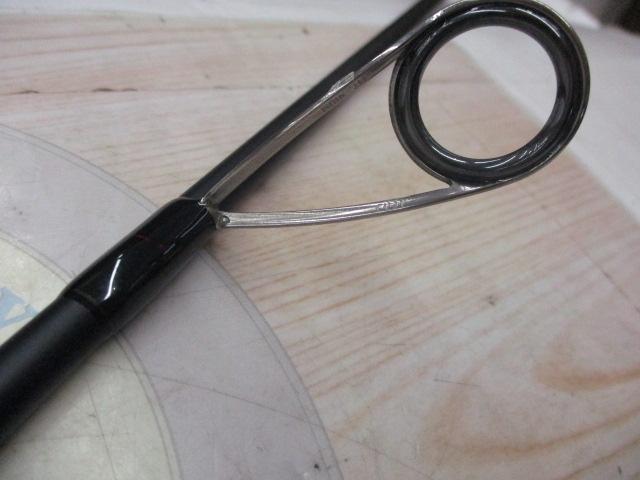 レーベン DLT-SJ610MLRST2S