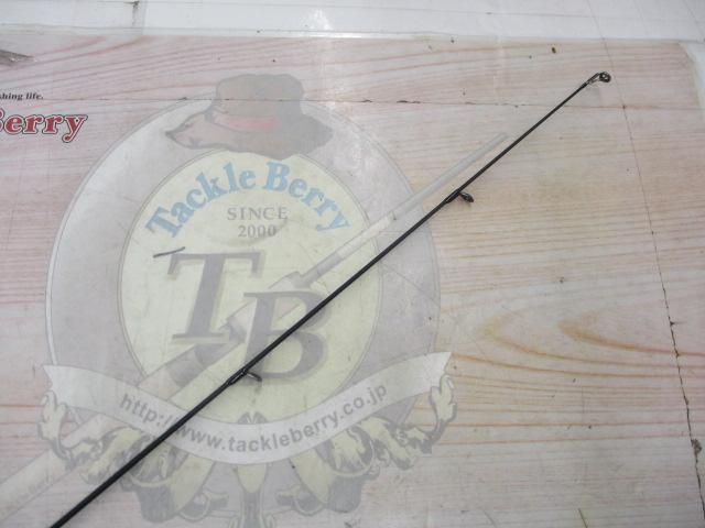 レーベン DLT-SJ610MLRST2S