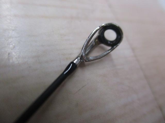 レーベン DLT-SJ610MLRST2S