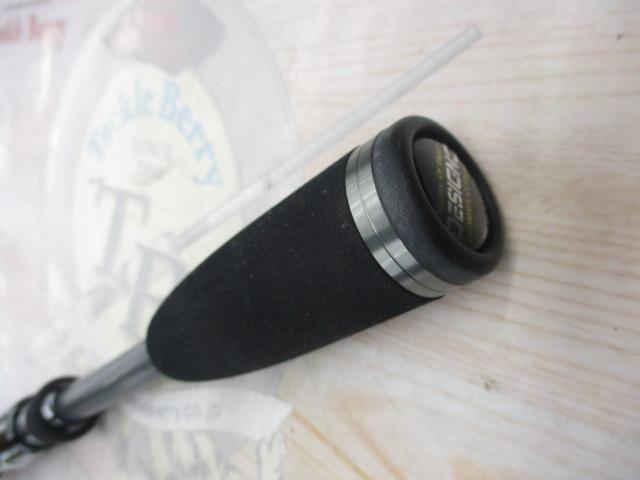 レーベン DLT-SJ610MLRST2S