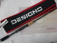 レーベン DLT-SJ610MLRST2S