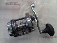 23スピードマスター石鯛 3000T