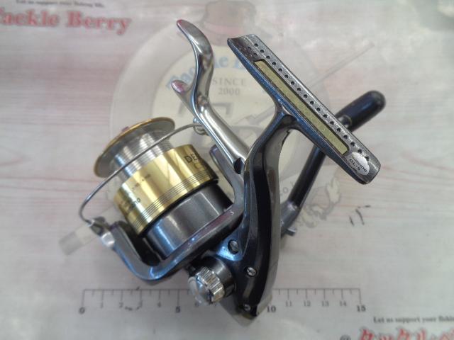 05BB-Xデスピナ C3000D