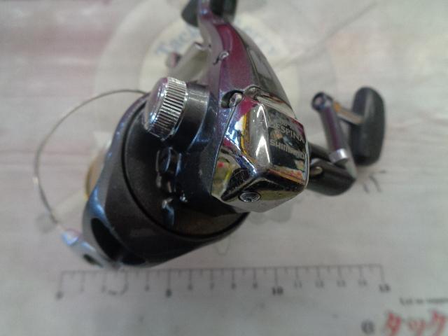 05BB-Xデスピナ C3000D