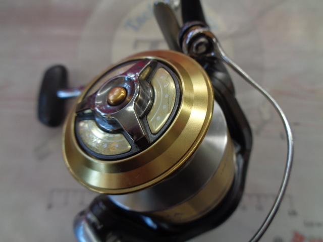 05BB-Xデスピナ C3000D