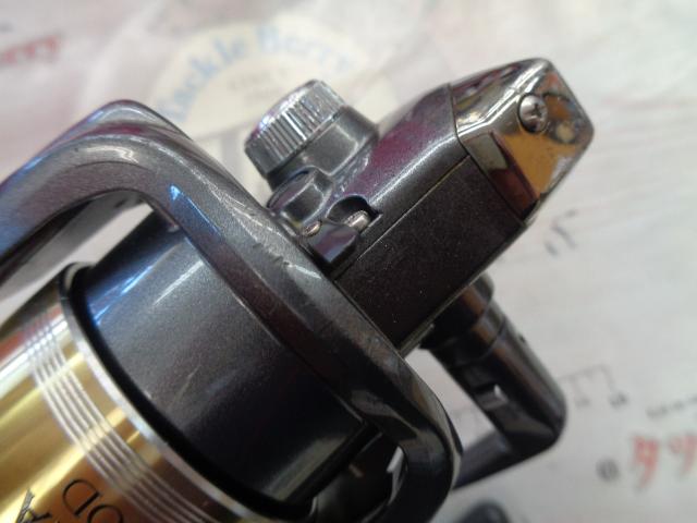 05BB-Xデスピナ C3000D