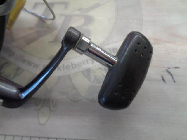 05BB-Xデスピナ C3000D