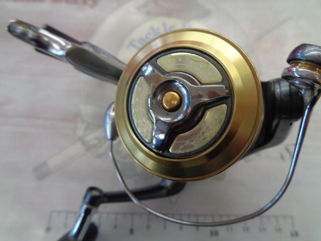 05BB-Xデスピナ C3000D