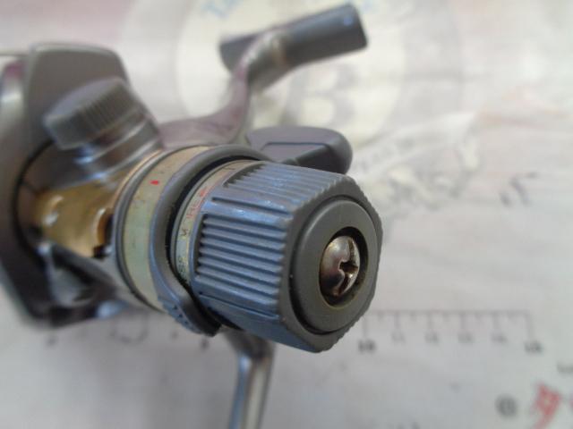 01ナビ 2500L
