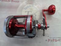 シーライン石鯛 40H遠投