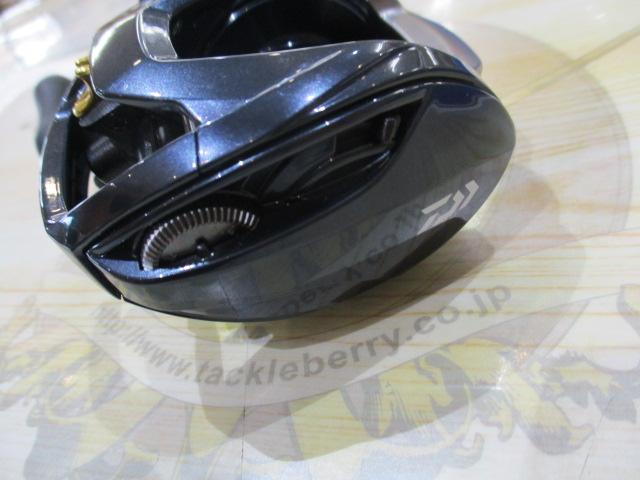 スティーズ A TW HLC 7.1R