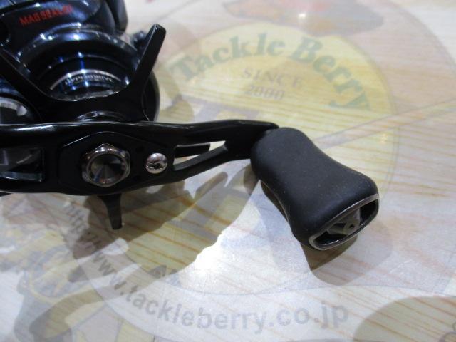 スティーズ A TW HLC 7.1R