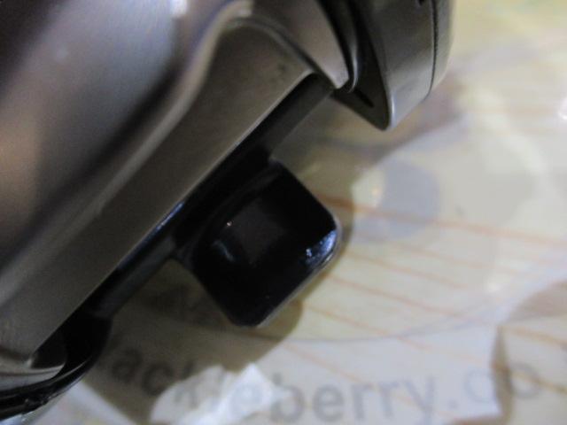 スティーズ A TW HLC 7.1R