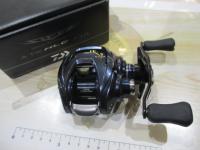 スティーズ A TW HLC 7.1R