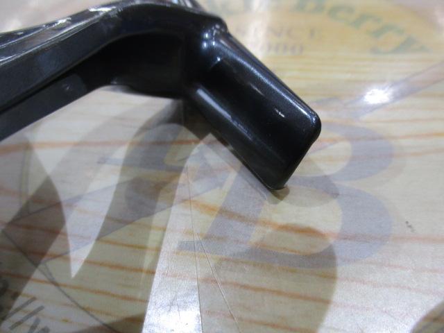 25アルテグラ 2500SHG