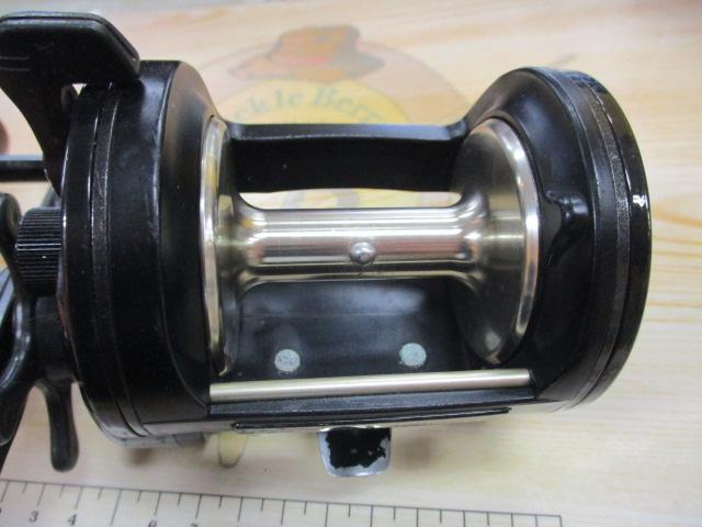 トーナメント石鯛SS 30SH遠投