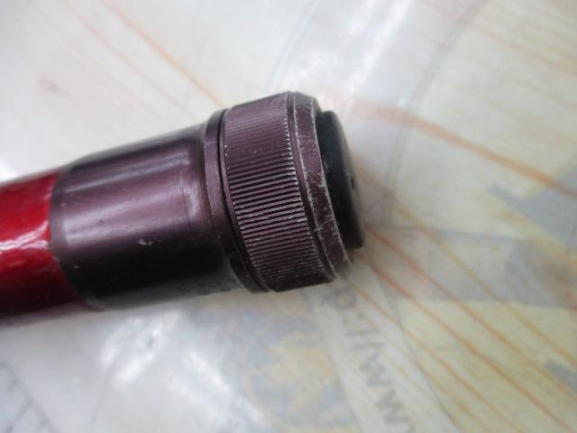 ハイパワーXスーパーグレ 3号18