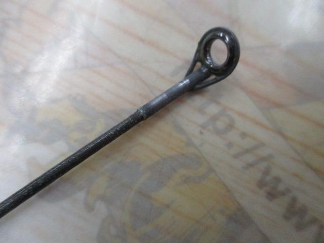 ハイパワーXスーパーグレ 3号18