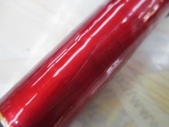 ハイパワーXスーパーグレ 3号18