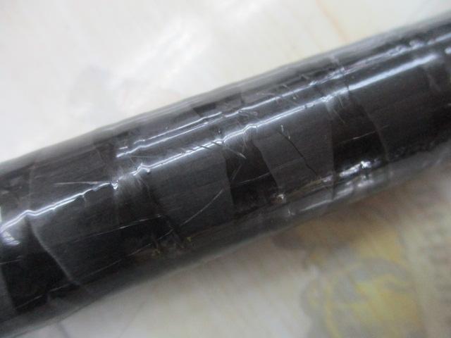 ハイパワーXスーパーグレ 3号18