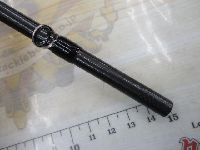 グランデージ LITE90