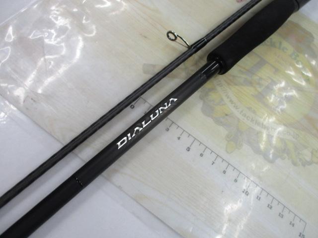 23ディアルーナ S90ML