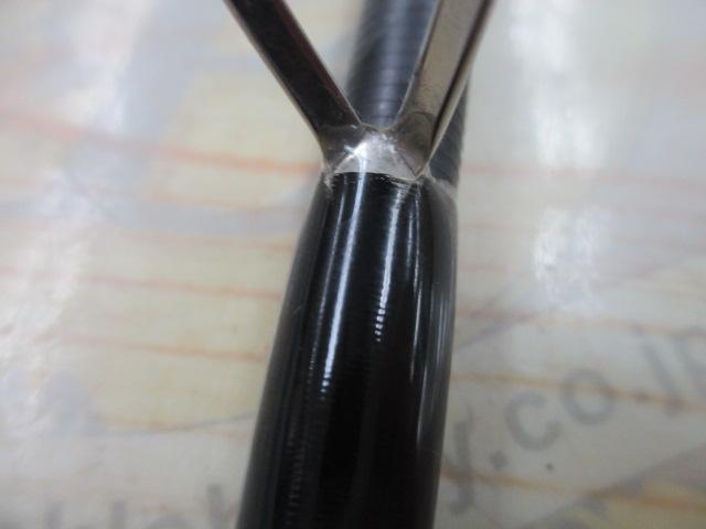 23ディアルーナ S90ML