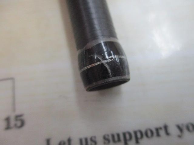 23ディアルーナ S90ML