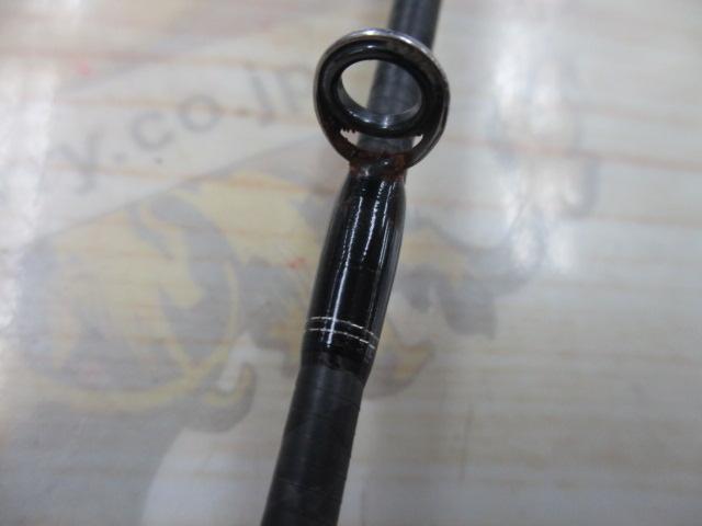 23ディアルーナ S90ML