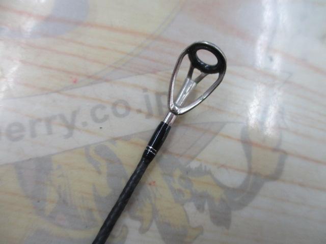 23ディアルーナ S90ML