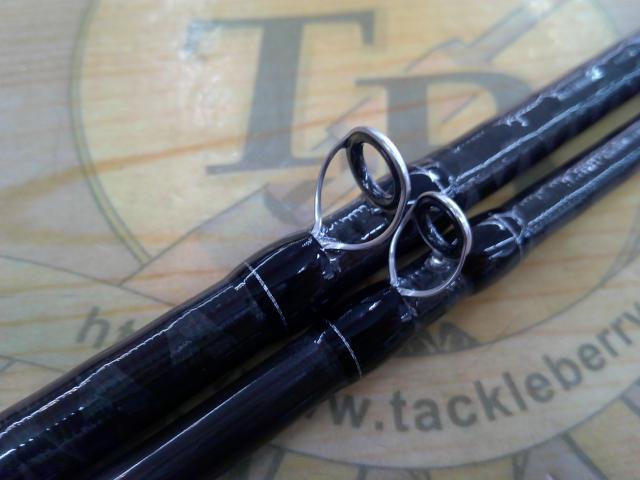 ブレイゾン C611H-2・SB