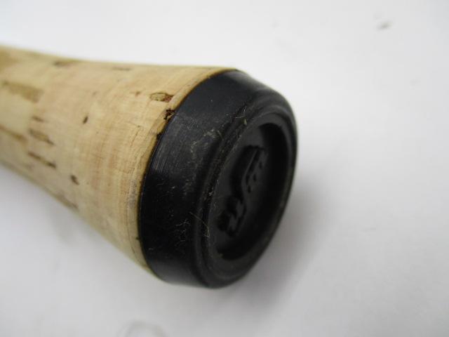 バックウォータースペシャル BWS-55