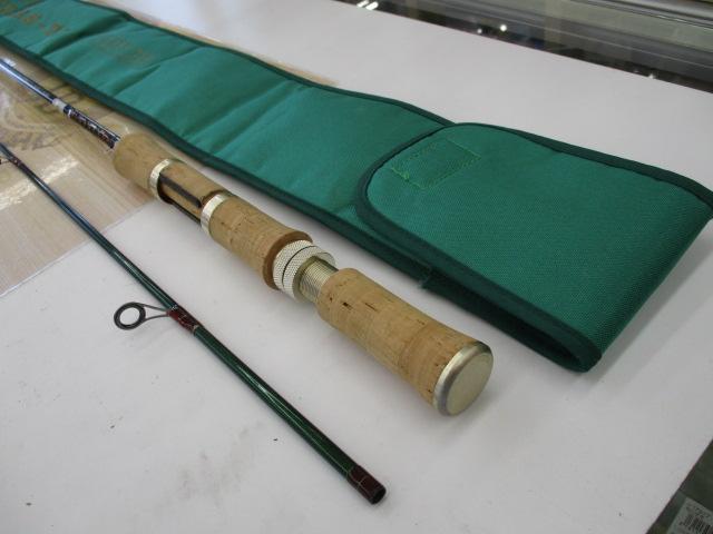 フィールドリームTJ FLDT-511