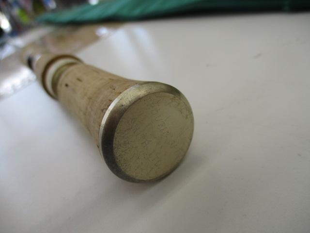 フィールドリームTJ FLDT-511