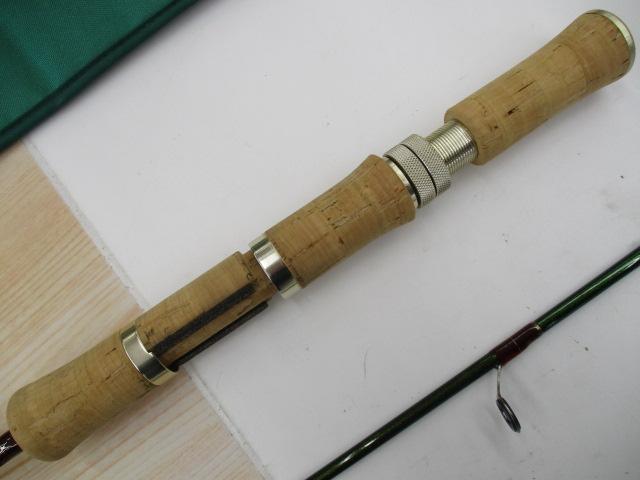 フィールドリームTJ FLDT-511