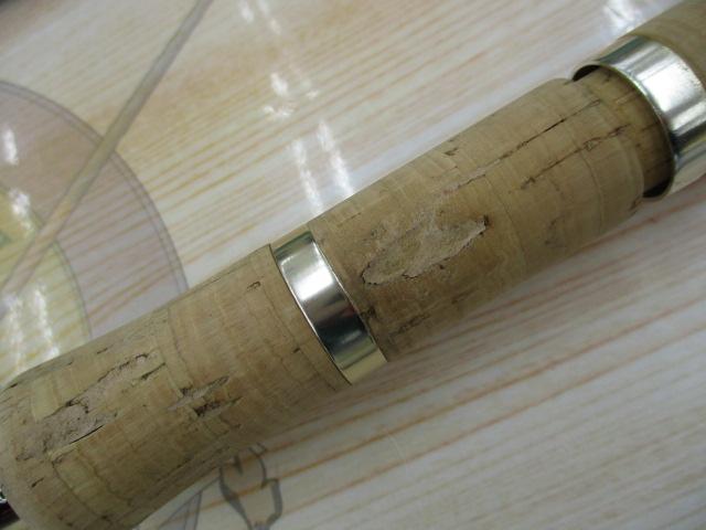 フィールドリームTJ FLDT-511