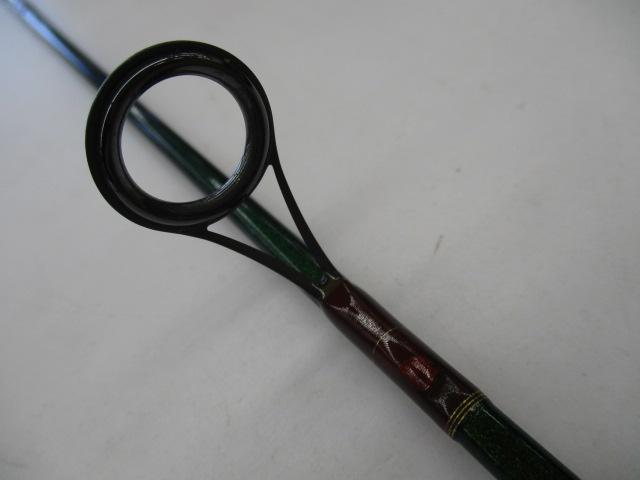 フィールドリームTJ FLDT-511