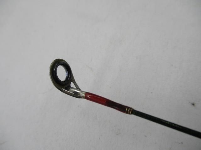 フィールドリームTJ FLDT-511