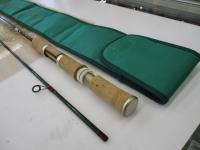 フィールドリームTJ FLDT-511