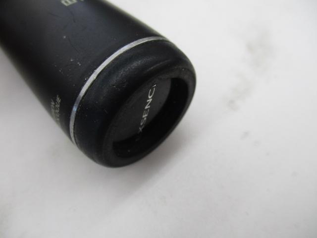 20エクスセンスジェノス B108M+/R