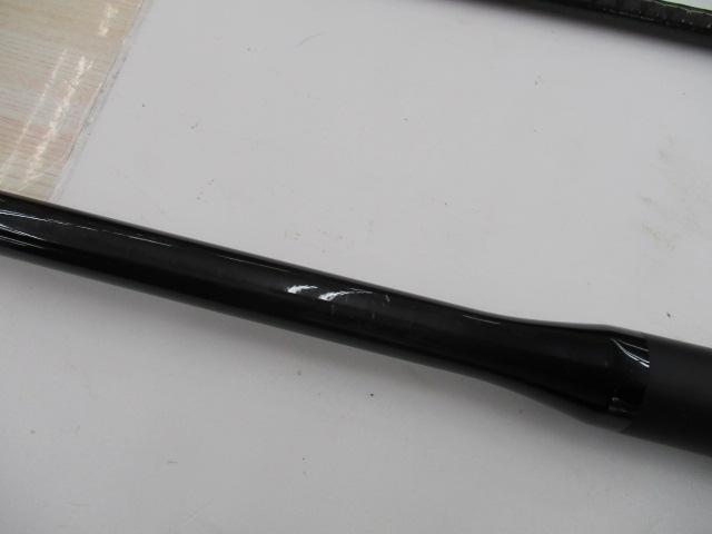 20エクスセンスジェノス B108M+/R