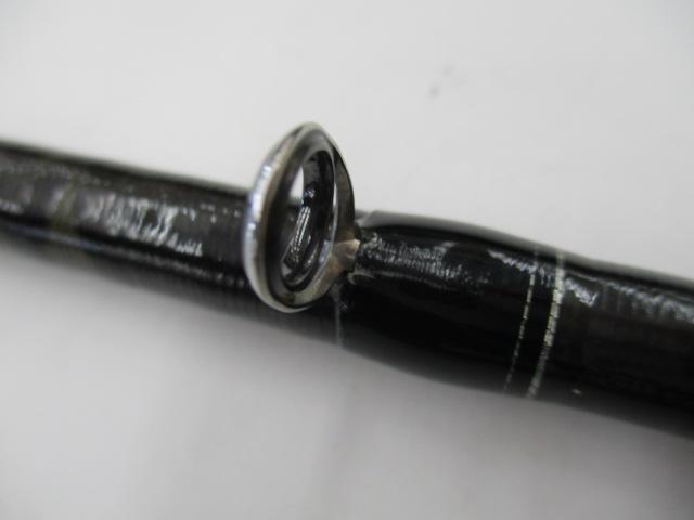 20エクスセンスジェノス B108M+/R
