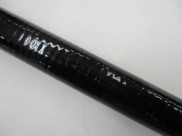 がま磯マークⅡFX 1.5-54