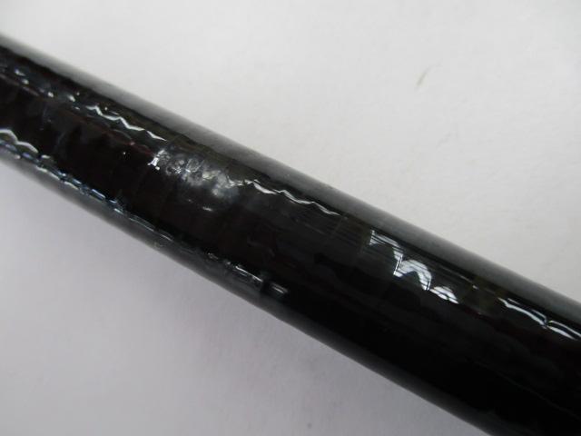 がま磯マークⅡFX 1.5-54