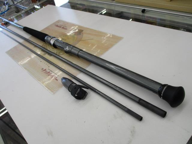 HX帆影T 30-310I