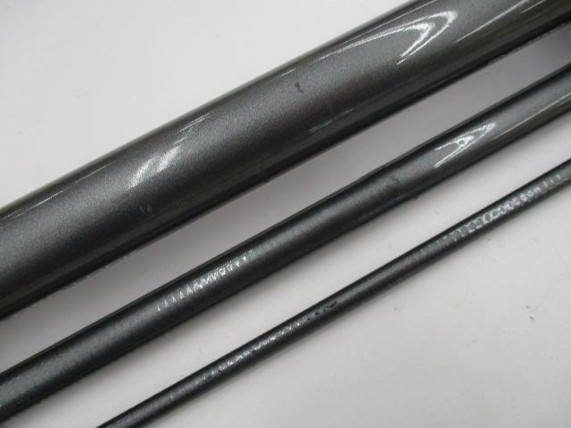 HX帆影T 30-310I