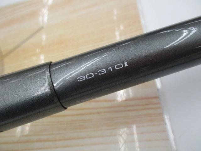 HX帆影T 30-310I