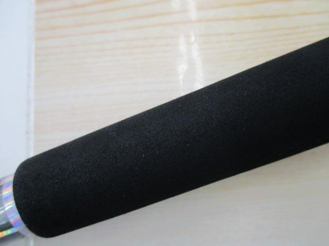 HX帆影T 30-310I