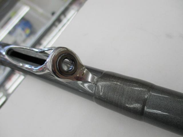 HX帆影T 30-310I